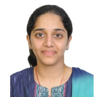 ANUSHKA YADAV