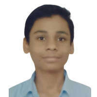 SWAROOP VAZE