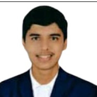 VEDANT MOHOL