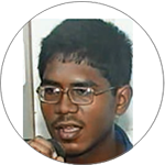 Abhishek Sen
