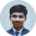Ameya D. Zarkar