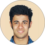 Chinmay Ghanekar
