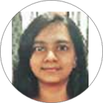 Mona Gandhi