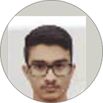 Priyesh Vakharia