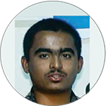 Raj Joshi