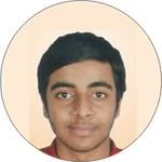 Rishabh Rawat