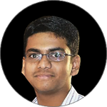 Shilimkar Devesh Tulshidas