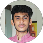 Mr. Smit Rambiya